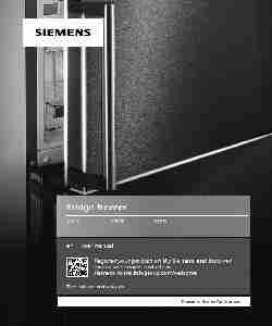 SIEMENS KI22L-page_pdf
